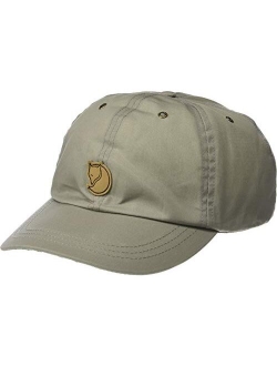 Fjllrven Unisex Helags Cap