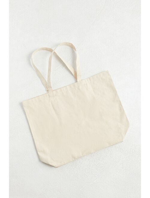 Urban Outfitters Playboy Est. 1943 Tote Bag