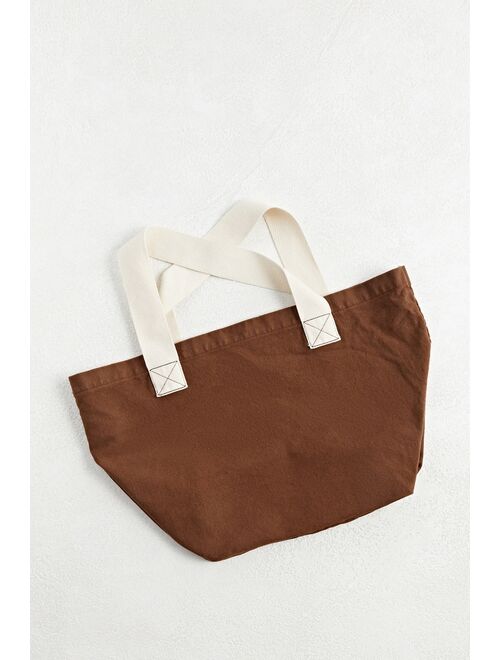 Urban Outfitters Mindfulness Day Tote Bag