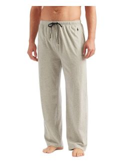 Men's Lightweight Knit Pajama Pants