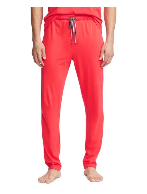 Polo Ralph Lauren Men's Supreme Comfort Pajama Pants