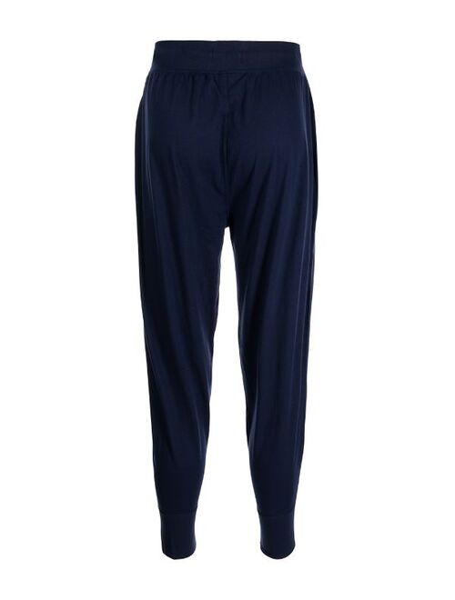 Polo Ralph Lauren drawstring-waist jogging trousers