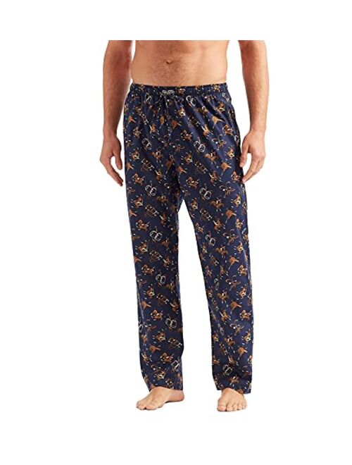 Polo Ralph Lauren Woven PJ Pants