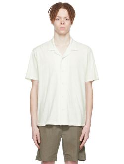 Off-White Avery Shirt