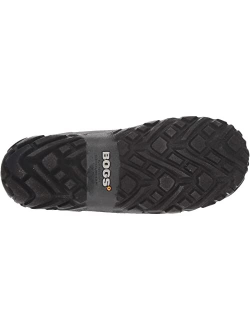 Bogs Workman Puncture Proof Boot