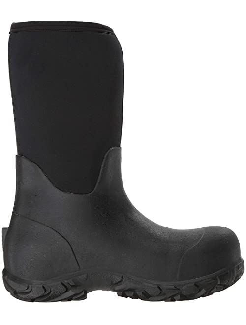 Bogs Workman Puncture Proof Boot