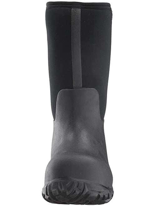 Bogs Workman Puncture Proof Boot