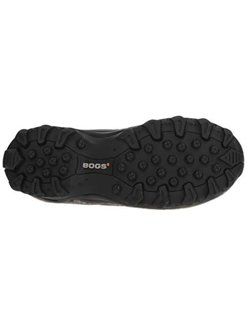 Bogs Men's Blaze II Waterproof Hunting Rain Boot