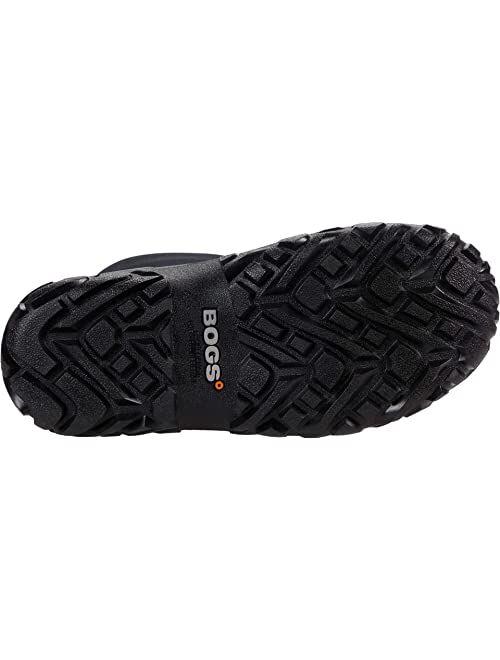 Bogs 17" Workman Soft Toe