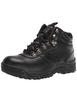 Propét Men's Cliff Walker Medicare/Hcpcs Code = A5500 Diabetic Shoe Hiking Boot