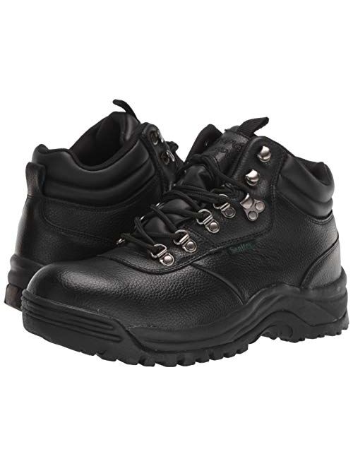 Propet Men's Cliff Walker Medicare/Hcpcs Code = A5500 Diabetic Shoe Hiking Boot