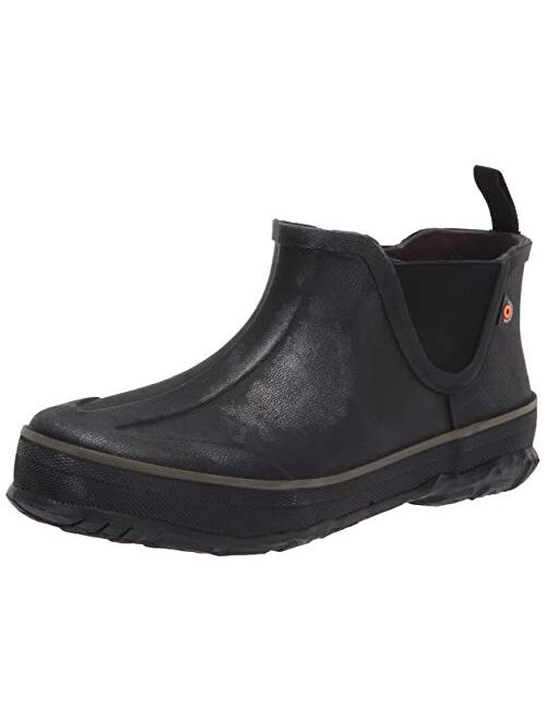 BOGS Digger Slip-On