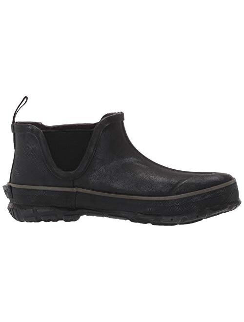 BOGS Digger Slip-On