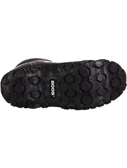 Bogs Classic Mid