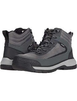 Men's Shale Mid Ct ESD Ankle Boot