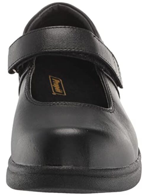 Propet Women's Mary Jane Walker