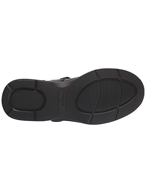 Propet Women's Mary Jane Walker
