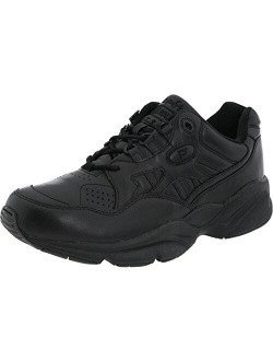 Men's Stability Walker Sneaker