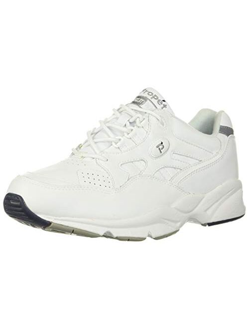 Propet Men's Stability Walker Sneaker