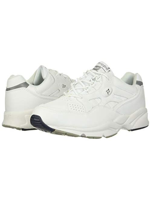Propet Men's Stability Walker Sneaker