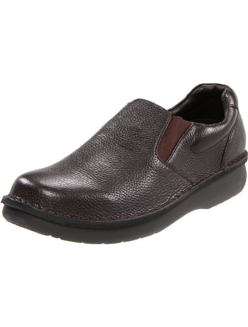 Propet Men's Galway Shoe