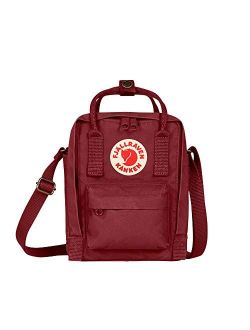 Fjllrven Knken Sling Ox Red One Size