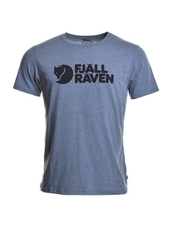Fjllrven Logo T-Shirt