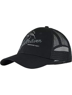 Men's Sport Baseball Cap