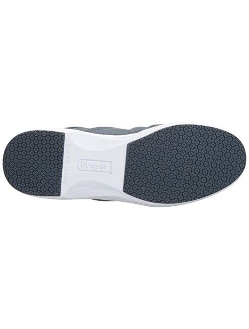 Propet Women's Washable Walker Sneaker