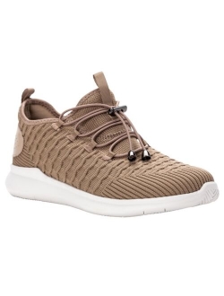 Women's TravelBound Sneakers