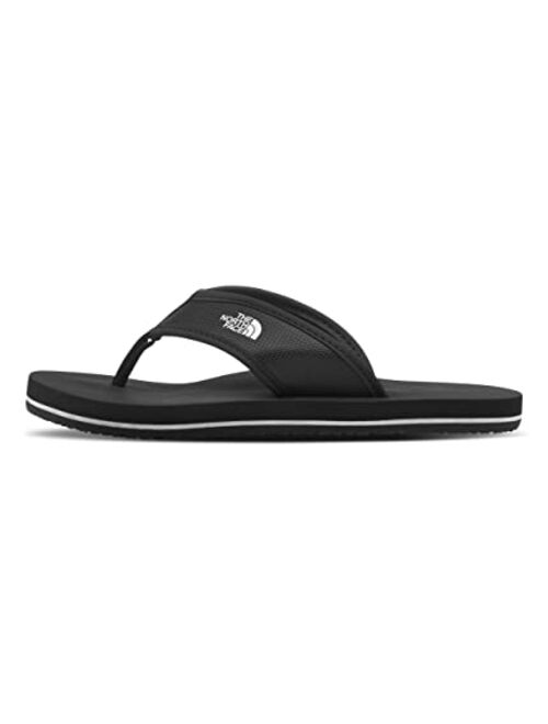 The North Face Youth Base Camp Flip Flops