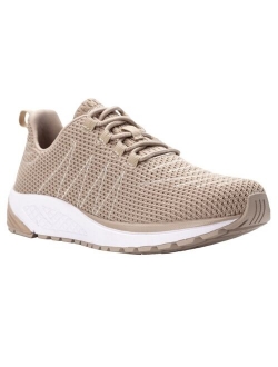 Women's Tour Knit Sneakers