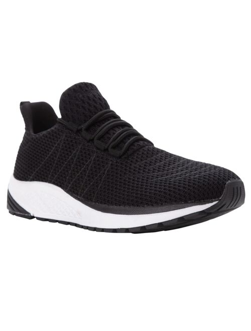 Propet Women's Tour Knit Sneakers