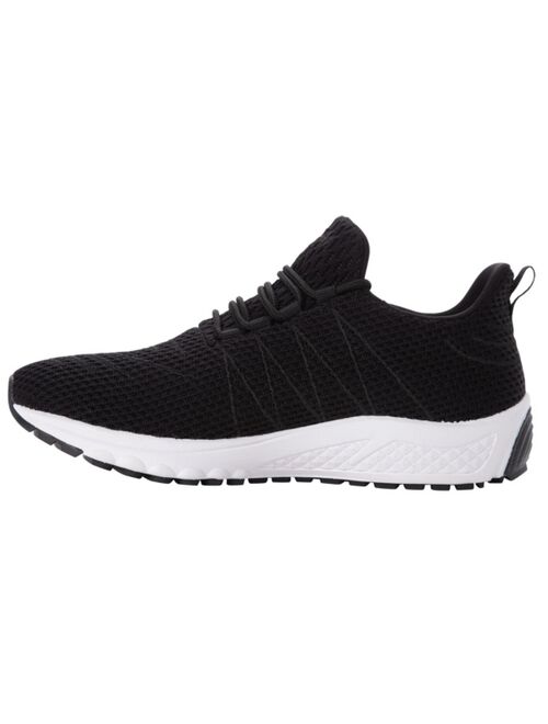 Propet Women's Tour Knit Sneakers