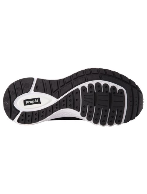 Propet Women's Tour Knit Sneakers