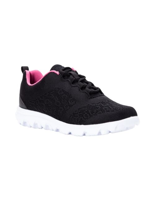 Propet Women's Travelactive Sneaker