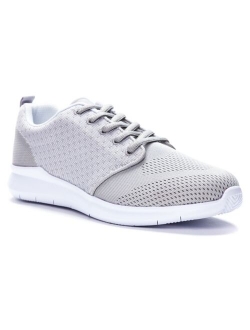 Women's Travelbound Tracer Sneakers