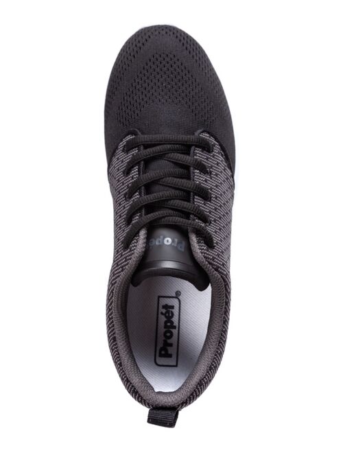 Propet Women's Travelbound Tracer Sneakers