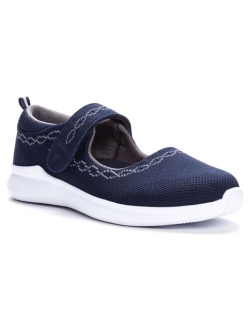 Women's Travelbound Mary Jane Shoes