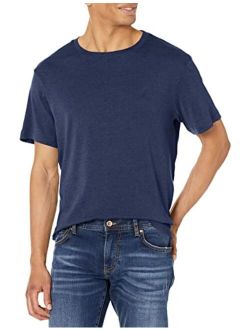 Men's J-Class Sleep T-Shirt
