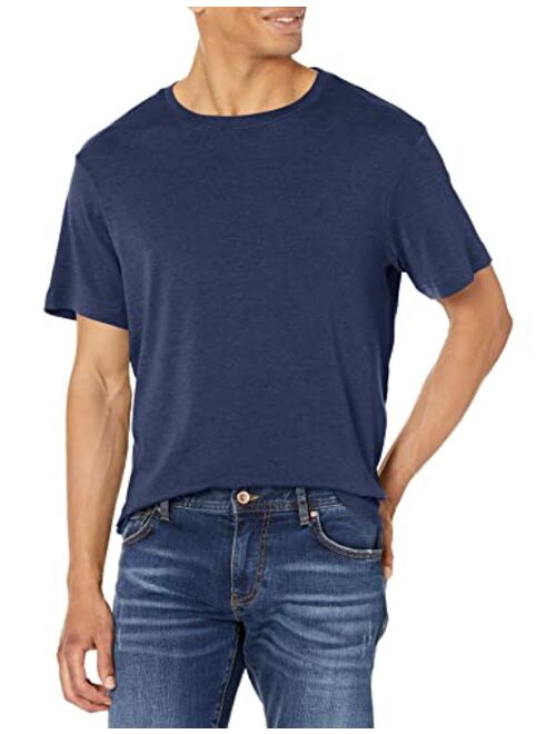 Nautica Men's J-Class Sleep T-Shirt