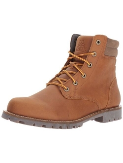 Men's Magog Waterproof Ankle Boot
