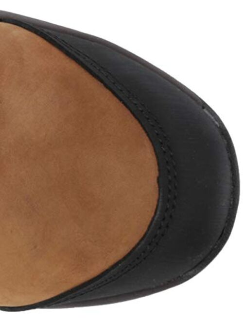 Kodiak mens 6 in Trakker