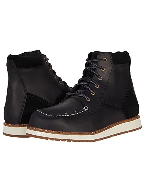 Kodiak Devick Wedge Moc Toe