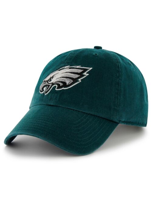 '47 Brand NFL Hat, Philadelphia Eagles Franchise Hat