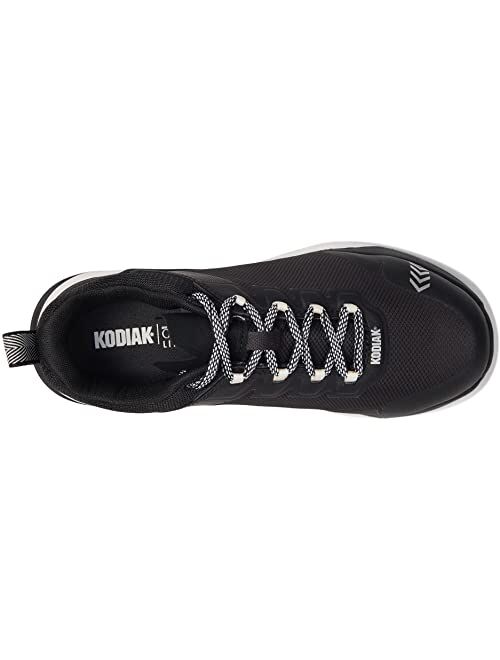 Kodiak Work Quicktrail Low NT FP ESR