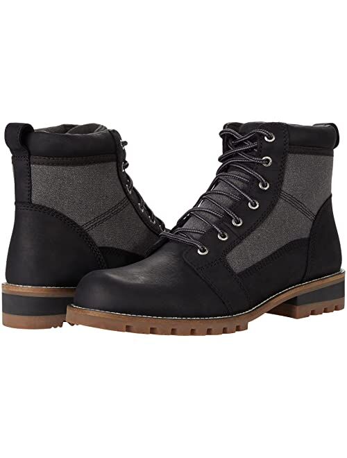 Kodiak Waterton Boot