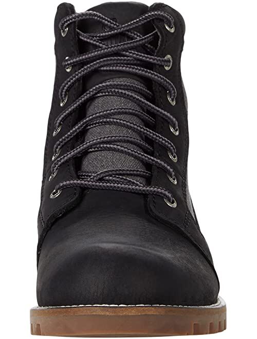 Kodiak Waterton Boot