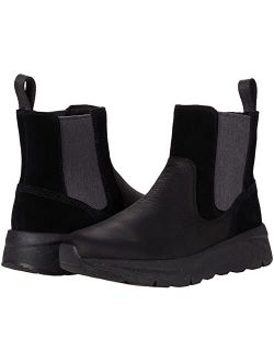 Takla Chelsea Boot