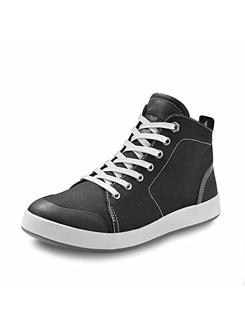 Kodiak Women's Georgian Sneaker